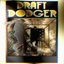 Draft Dodger