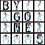 Bygones