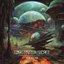 Anima Relics