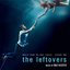 The Leftovers (Music from the HBO Series) Season 2