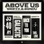 Above Us