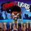 Candlelight - Single