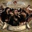 Keeper of the Seven Keys: The Legacy World Tour 2005/2006 Disc 1