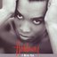 Haddaway - Hit Mixes