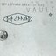 Vault: Def Leppard's Greatest Hits 1980-1995