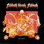 Sabbath Bloody Sabbath (Deluxe Edition)