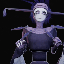 Avatar for sonionoff