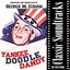 Yankee Doodle Dandy (1942)
