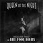 Queen of the Night, Episode 5: Finale