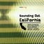 California Composers: Sounding Out California