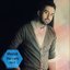 Mehdi Yarrahi - Best Songs Collection
