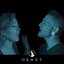 Heavy (feat. Rain Paris) - Single