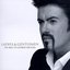 Ladies & Gentlemen - The Best Of George Michael - For The Feet