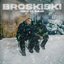 Broskiski (feat. Sjaak) - Single
