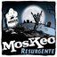 Resurgente