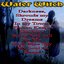 Water Witch - Single