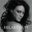 Best Of: Hilary Duff