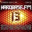 HardBase.FM, Vol.13