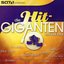 Die Hit-Giganten - Hits der 70er