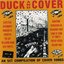 Duck and Cover