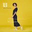 Saint-Pancras - Single