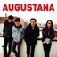 Augustana