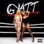 Gyatt