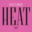 Heat (BYNON Remix)