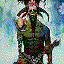 Avatar for Adamanska