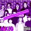 BASTARD Chopped And Screwed By Mike G