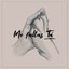 Me faltas tú - Single