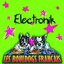 Electronik