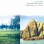 Paysages De France