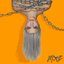 Run Away - Single