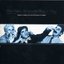 The Marx Brothers Sing & Play (67 Songs from Their Movies)