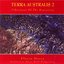 Terra Australis, Vol. 2: Vibrations of the Beginning