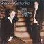 Tales From New York: The Very Best of Simon & Garfunkel (disc 1)