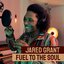 Fuel to the Soul
