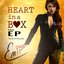 Heart in a Box - EP