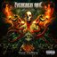 The Order EP