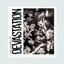 Calloused to Devastation