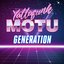 MOTU Generation - Single