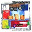 Stereophonics album cover