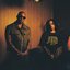 NEED YOU (feat. Lecrae)