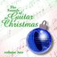 Christmas Re-Grooved