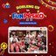 Dobleng GV sa FunPasko (Noon, Ngayon, Palagi)