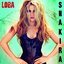 Loba (Spanish Version. Deluxe Edition)