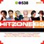 Hitzone 65