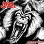 Demogorgon - Single