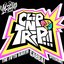 Clip-N-Trip!!! - EP